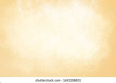 Tan Background Images, Stock Photos & Vectors | Shutterstock