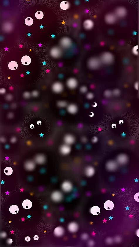 Details 84 Wallpaper Soot Sprite Latest In Cdgdbentre