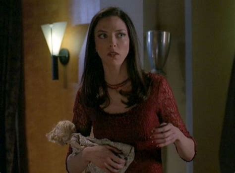 Drusilla In Buffy The Vampire Slayer Buffy Buffy The Vampire Slayer Buffy The Vampire