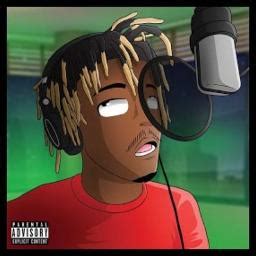 Hard To Digest Song Lyrics And Music By Juice Wrld Arranged By