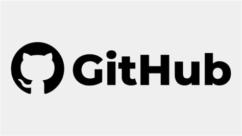 breindrock github logo text effect generator