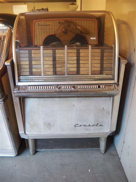 Blackforest Warehouse Online Shop Wurlitzer Jukebox