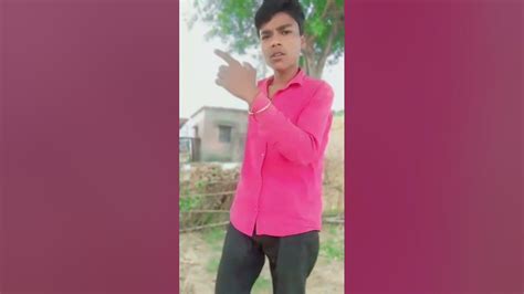 Bhai Video Achcha Laga To Liker Subscribe Kar Dena Bhai Youtube