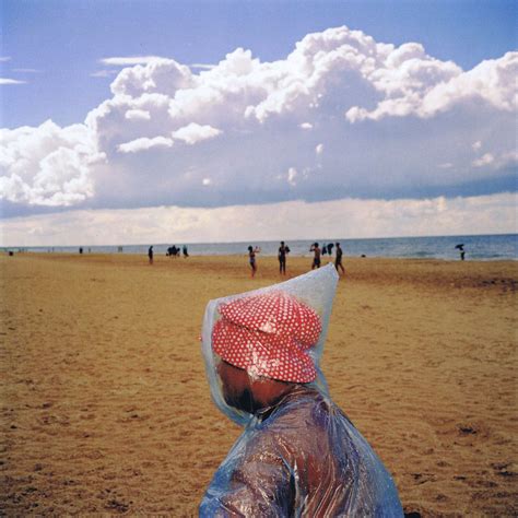 Martin Parr 1952 Martin Parr Reportage Photography