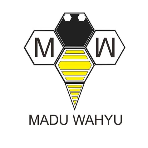 Madu Wahyu YouTube