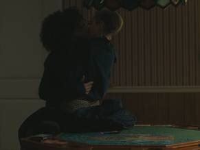 MARE OF EASTTOWN NUDE SCENES AZNude