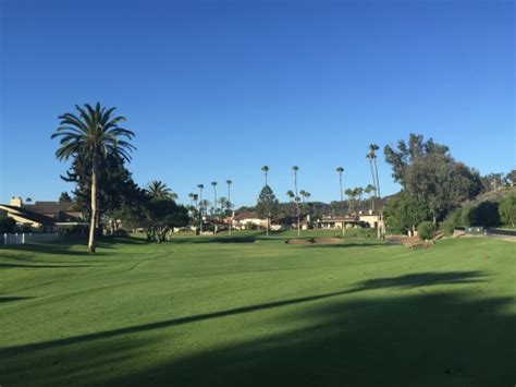 Course Review: Morgan Run Club & Resort – Bogeys Across America