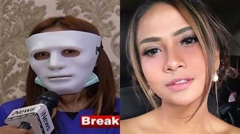 Sosok Ini Ungkap Ciri Ciri Artis Yang Terlibat Prostitusi Dilihat Dari