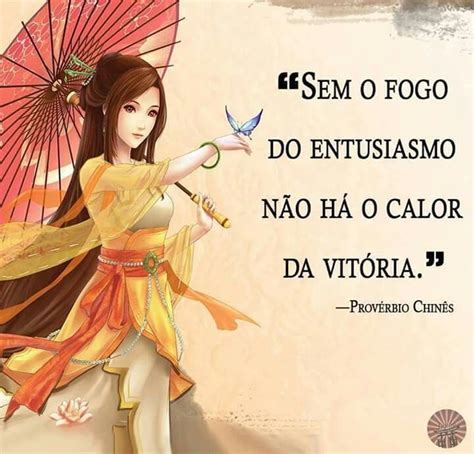 Pin De Pathymorelli Em Sabedoria Oriental Prov Rbios Chineses Frases