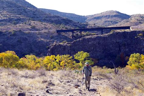 Clarkdale Archives - Two Arizona Train Towns