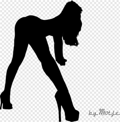 Sexy Woman Sexy Girl Sexy Women Sexy Silhouette Sexy Lady Sexy