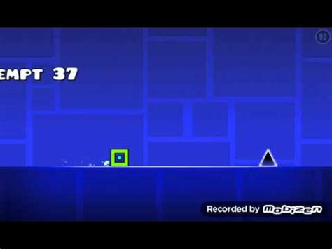 Jogos De Quadrados Que Pulam - o melhor jogo de quadrado que pula do mundo - YouTube