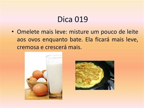 121 Dicas Para Donas De Casa