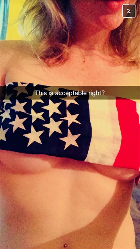 Original Contentamerica Fuck Yea Porno Fotos