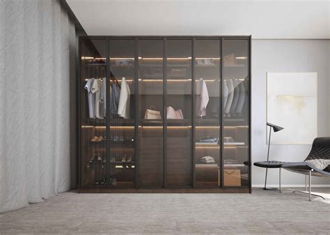 Fitted Mirrored Sliding Wardrobes Sliding Glass Door Closets