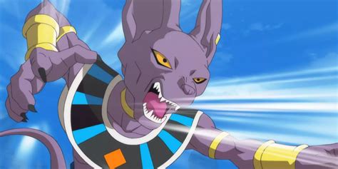 18 Villanos De Dragon Ball Del Más Débil Al Más Poderoso Cultture