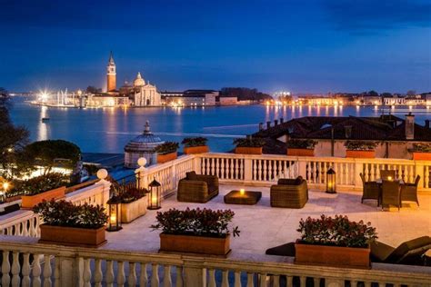 Top 8 Best Areas To Stay In Venice Italy She Wanders Abroad