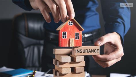 Is Property Casualty Insurers A Good Career Path