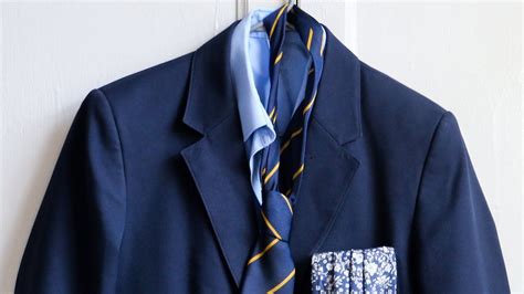 School uniforms: 'Huge discrepancy' in NI grant compared to rest of UK ...