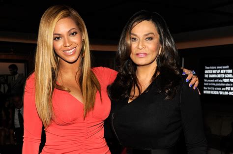 Gloria Carters Birthday Beyonce Tina Knowles Shine At Party For Jay