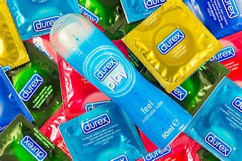 Best Durex Stock Photos, Pictures & Royalty-Free Images - iStock