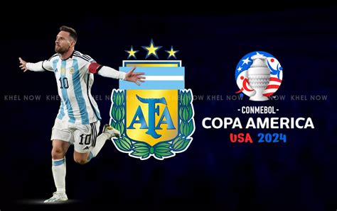 Copa America 2024 New Jersey Live Stream Pet Mariann