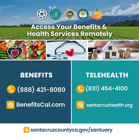 My dpss portal updates make it easier to manage your benefits 2