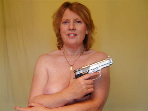 Mature Bbw Grannies Porn Pictures Xxx Photos Sex Images Pictoa