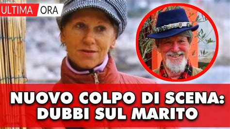 Liliana Resinovich Nuovo Colpo Di Scena Nel Caso Grossi Dubbi Sul