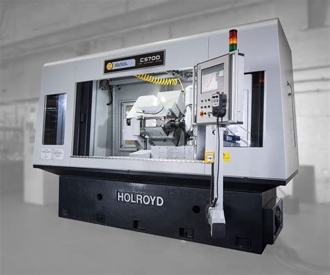 July Product Spotlight Grinding Modern Machine Shop