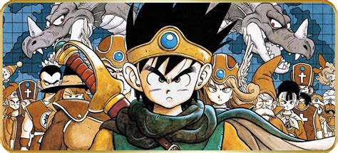 Dragon Quest 3 English Snes Rom Install