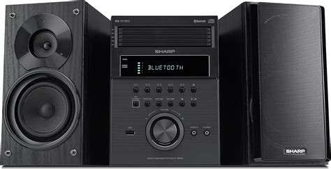 Best Onkyo 6-Disc Home Audio Carousel Cd Changer Player With Remote *Dxc390 – Your Home Life