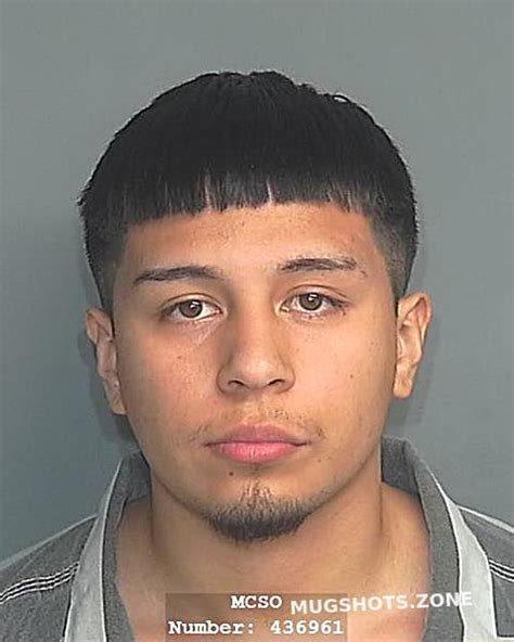 Martinez Juan Manuel 03 26 2022 Montgomery County Mugshots Zone