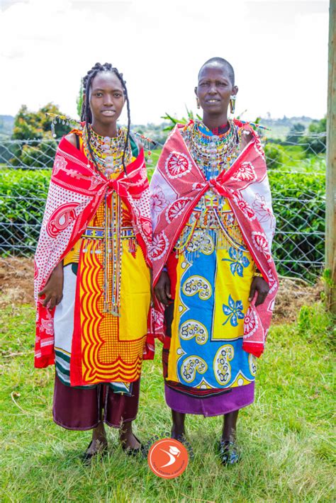 Traditional Kikuyu Tribe | lupon.gov.ph