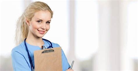 The Best Nursing Schools in the US | 2025