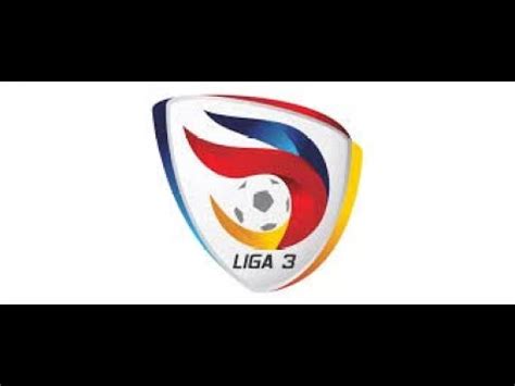 LIVE Persedikab Kediri Vs PSIK Klaten Liga 3 Nasional YouTube