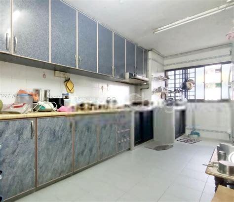 101 Aljunied Crescent Hdb Flat For Sale 721 Sqft