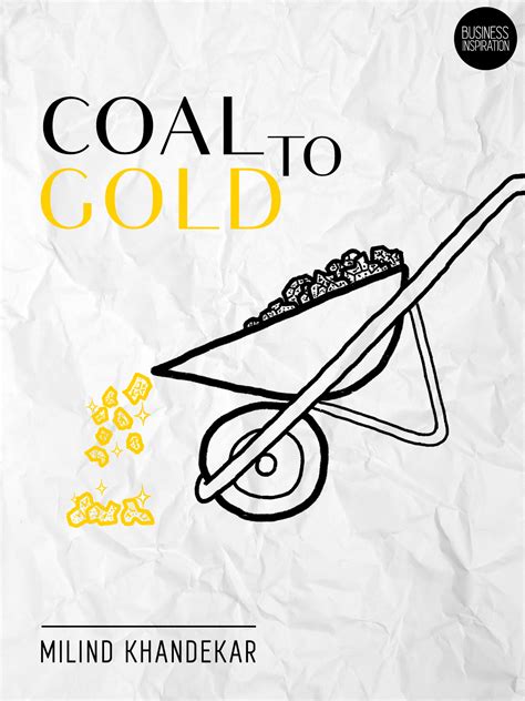 Gold Petroleum And Coal Are Examples Of 5