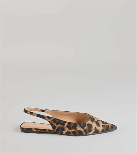 Prom Flats & Windsor