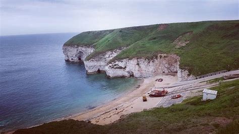 North Landing Beach Flamborough Updated 2021 All You Need To Know