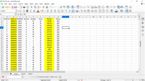 Concatenate Multiple Rows In Power Bi Printable Timeline Templates