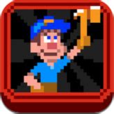 Wreck-It Ralph - Play Game Online