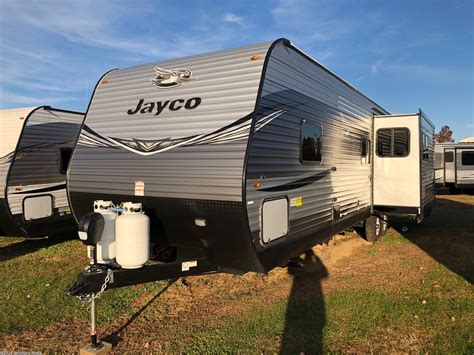 Jayco Jay Flight Mls Rv For Sale In Smyrna De Order