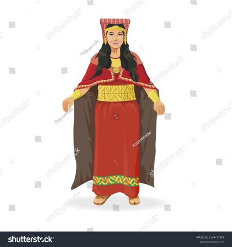 Cusco Incas Over Royalty Free Licensable Stock Illustrations