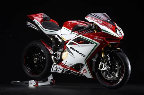 Mv Agusta F4 1000 Rc Abs 2015 17 Prezzo E Scheda Tecnica Motoit