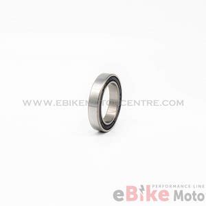 Ebike Motor Centre Performance Line Bearings Shimano E