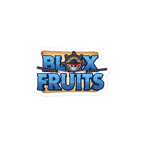 Roblox Blox Fruits: Unlocking Dough Raid OtakuKart, 54% OFF