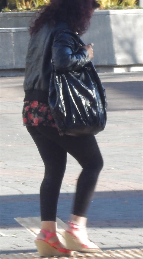 Black Tights Porn Pictures Xxx Photos Sex Images Pictoa