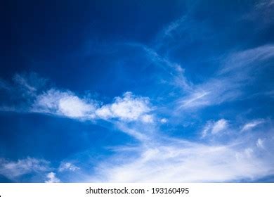 411,200 Deep blue sky Images, Stock Photos & Vectors | Shutterstock