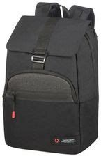 Torba Na Laptopa American Tourister Plecak Na Laptopa 15 6 City Aim